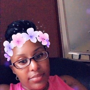 Meet your Posher, Sonya